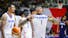 Ray Parks dedicates Gilas’ SEA Games gold to Filipinos amid tough times